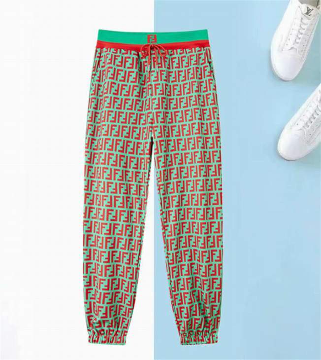 Picture of Fendi Long Pants _SKUFendiS-2XL12yr0114793